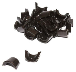 COMP Suit Chrysler 4 Groove, 3/8" Stem 10° Super Locks CO626-16 Autofit