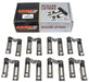 COMP Suit Chrysler Small Block 273-360 (No Oiling) Endure-X Solid Roller Lifters CO828-16 Autofit