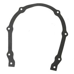 COMP Suit CO217 BB Chev Gen VI 2-Piece Cover Replcement Timing Cover Gasket CO218 Autofit