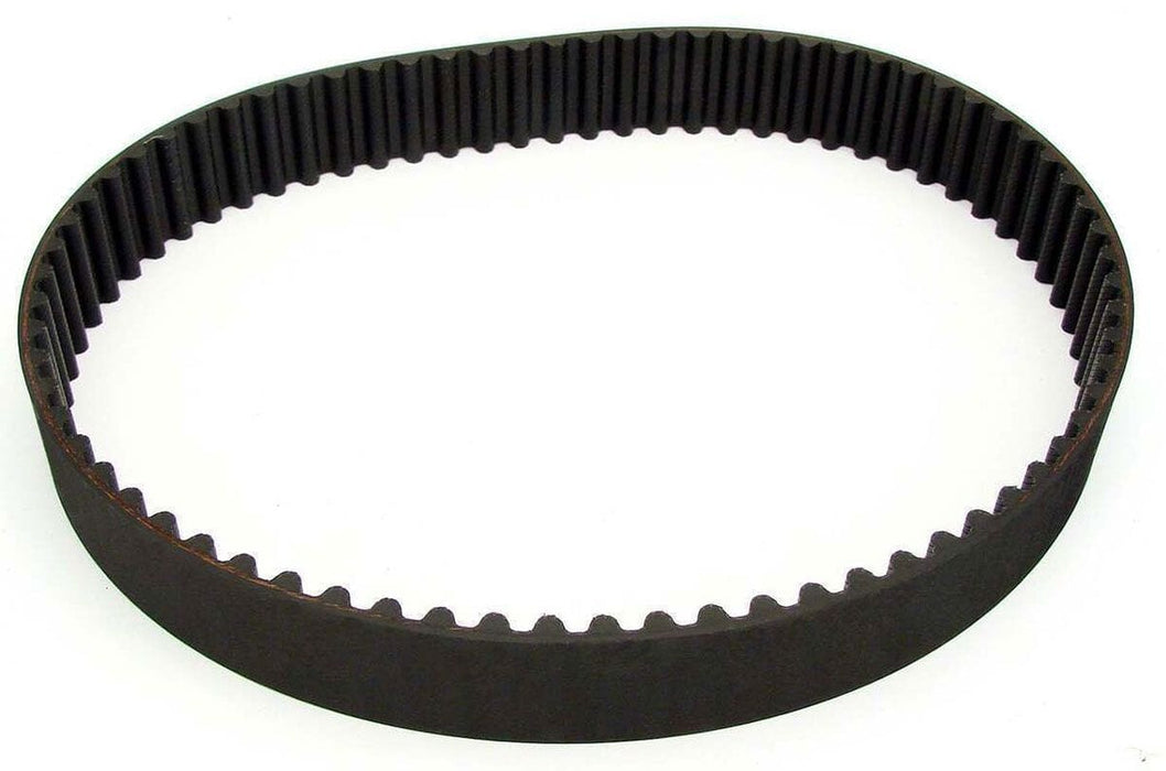 COMP Suit CO6100 Belt Drive Replacement Belt (72 Teeth) CO6100B Autofit
