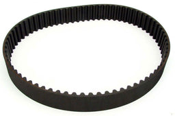 COMP Suit CO6100 Belt Drive Replacement Belt (72 Teeth) CO6100B Autofit