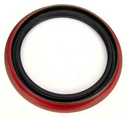 COMP Suit CO6100 Belt Drive Replacement Lower Oil Seal CO6100LS Autofit