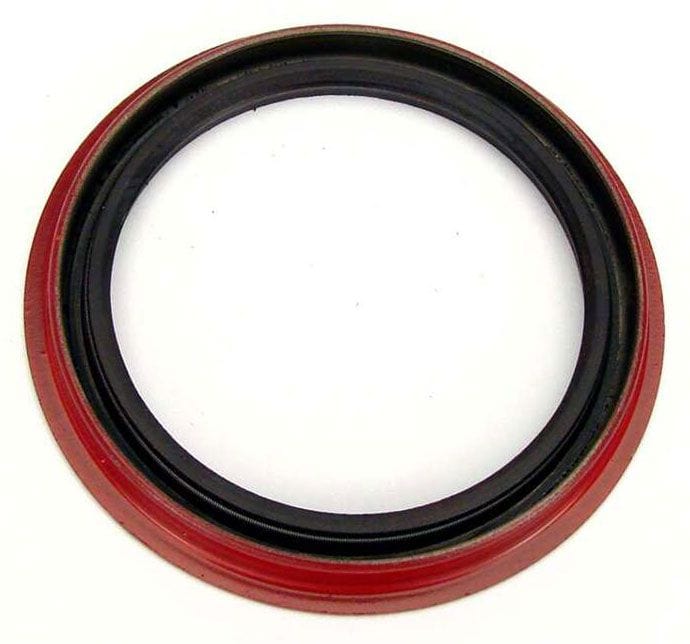 COMP Suit CO6100 Belt Drive Replacement Lower Oil Seal CO6100LS Autofit