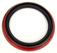 COMP Suit CO6100 Belt Drive Replacement Lower Oil Seal CO6100LS Autofit