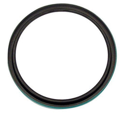 COMP Suit CO6100 Belt Drive Replacement Upper Oil Seal CO6100US Autofit