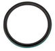 COMP Suit CO6100 Belt Drive Replacement Upper Oil Seal CO6100US Autofit