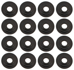 COMP Suit CO7245-16 Dual Conical Springs (.570" Guide) Spring Seat Disc CO4669-16 Autofit