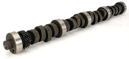 COMP Suit Ford 221, 260, 289 & 302, 1963 - 95 Drag Race Solid Camshaft - 280B-6 CO31-639-5 Autofit