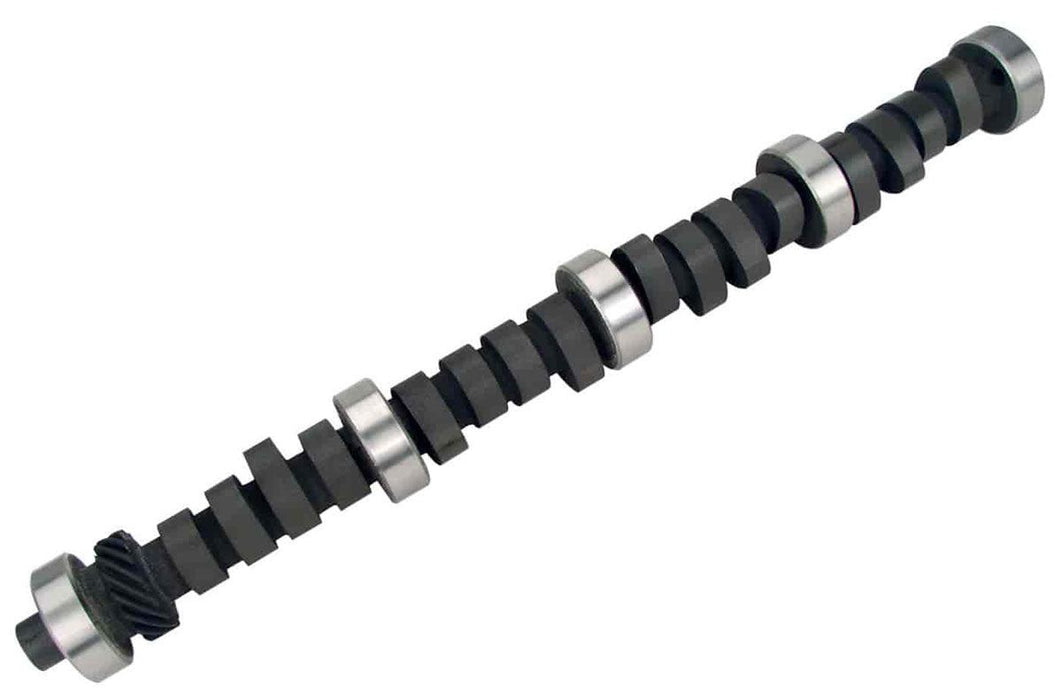 COMP Suit Ford 221, 260, 289 & 302, 1963 - 95 High Energy Hydraulic Camshaft - 268H CO31-218-2 Autofit