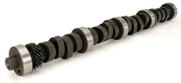 COMP Suit Ford 221, 260, 289 & 302, 1963 - 95 Magnum Hydraulic Camshaft - 270H CO31-414-3 Autofit