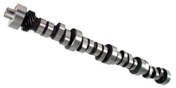 COMP Suit Ford 221, 260, 289 & 302, 1963 - 95 Magnum Retro Fit Hydraulic Roller Camshaft - 281HR CO31-432-8 Autofit
