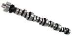 COMP Suit Ford 221, 260, 289 & 302, 1963 - 95 Magnum Retro Fit Hydraulic Roller Camshaft - 284HR CO31-442-8 Autofit