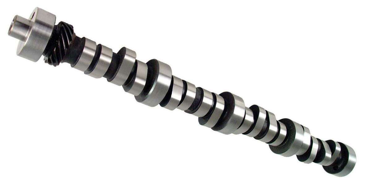 COMP Suit Ford 221, 260, 289 & 302, 1963 - 95 Thumpr Retro Fit Hydraulic Roller Camshaft - 283THR7 CO31-600-8 Autofit