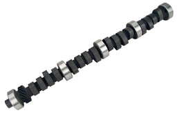 COMP Suit Ford 221, 260, 289 & 302, 1963 - 95 Xtreme Energy Hydraulic Camshaft - XE262H CO31-238-3 Autofit