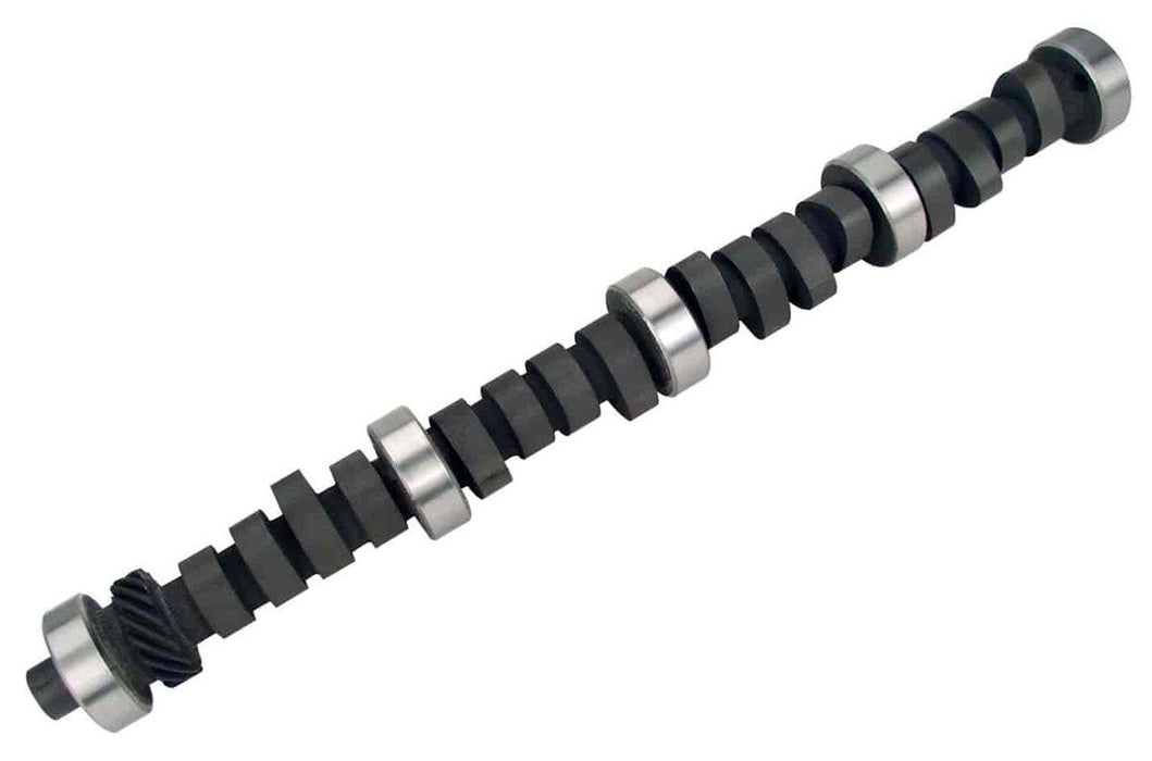 COMP Suit Ford 221, 260, 289 & 302, 1963 - 95 Xtreme Energy Hydraulic Camshaft - XE268H CO31-242-3 Autofit