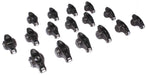 COMP Suit Ford 289 - 302 - 351W Ultra Pro Magnum Roller Rocker Arms 3/8" Stud Dia, 1.6 Ratio CO1631-16 Autofit