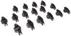COMP Suit Ford 289 - 302 - 351W Ultra Pro Magnum Roller Rocker Arms 7/16" Stud Dia, 1.6 Ratio CO1632-16 Autofit