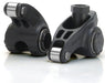 COMP Suit Ford 289 - 302 - 351W Ultra Pro Magnum XD Roller Rocker Arms, 7/16" Stud Dia, 1.7 Ratio CO1834-16 Autofit