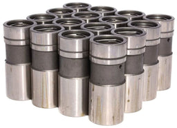 COMP Suit Ford 289 -351W, 429 - 460 High Energy Hydraulic Lifters CO832-16 Autofit