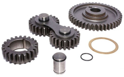 COMP Suit Ford 289-351W Complete Gear Drive Set CO4120 Autofit