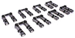 COMP Suit Ford 289 - 351W Endure-X Solid Roller Lifters CO838-16 Autofit