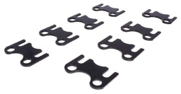 COMP Suit Ford 289-351W Guide Plate Set (Flat) 5/16" Pushrod CO4816-8 Autofit