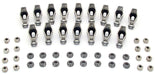 COMP Suit Ford 289 - 351W (Rail Type) 1968 - 89 Magnum Roller Rocker Arms 3/8" Stud Dia, 1.6 Ratio (16) CO1431-16 Autofit