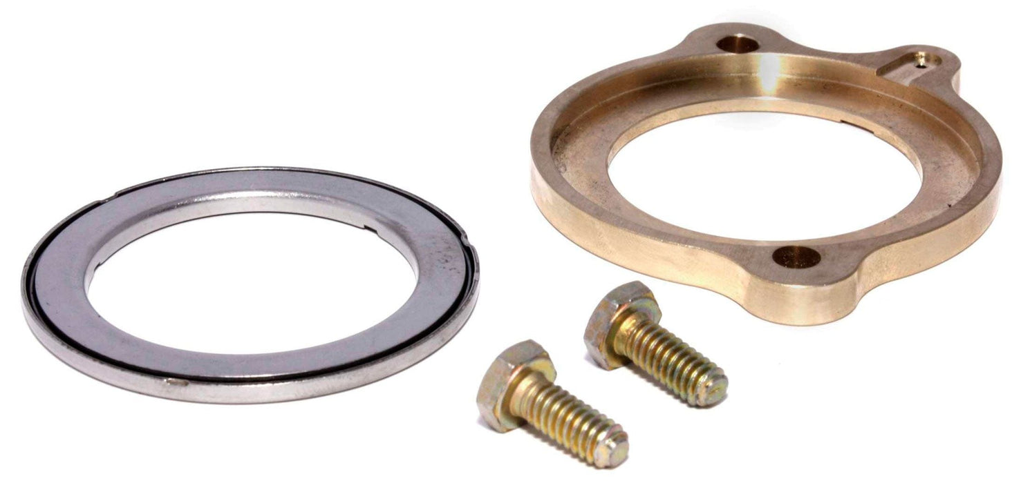 COMP Suit Ford 289 - 351W Thrust Plate & Bearing .142" Bearing Thickness CO3120TB Autofit