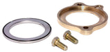 COMP Suit Ford 289 - 351W Thrust Plate & Bearing .142" Bearing Thickness CO3120TB Autofit