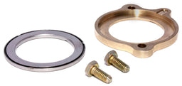 COMP Suit Ford 289 - 351W Thrust Plate & Bearing .142" Bearing Thickness CO3120TB Autofit
