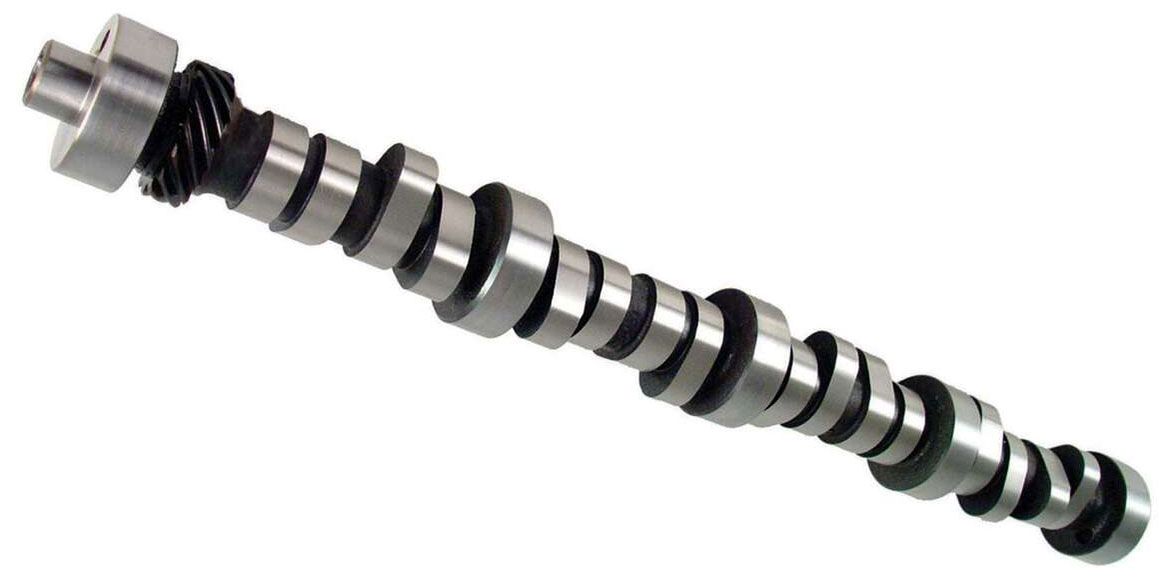 COMP Suit Ford 302-351 Cleveland (1970-83) Magnum Hydraulic Roller Camshaft - 270HR CO32-421-8 Autofit