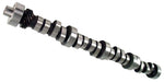 COMP Suit Ford 302-351 Cleveland (1970-83) Magnum Hydraulic Roller Camshaft - 270HR CO32-421-8 Autofit
