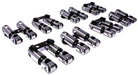 COMP Suit Ford 302 - 351C Endure-X Solid Roller Lifters CO840-16 Autofit