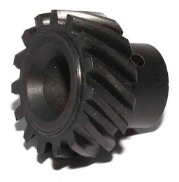 COMP Suit Ford 302 - 351W Composite Distributor Gear fits .467" Shaft Dia CO35200 Autofit