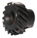 COMP Suit Ford 302 - 351W Composite Distributor Gear fits .467" Shaft Dia CO35200 Autofit