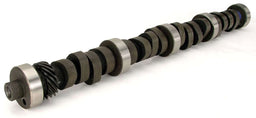 COMP Suit Ford 351C, 351M - 400M, 1970 - 83 Drag Race Solid Camshaft - 284B-8 CO32-638-5 Autofit