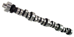 COMP Suit Ford 351C, 351M - 400M, 1970 - 83 Drag Race Solid Camshaft - 294B-8 CO32-644-5 Autofit