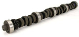 COMP Suit Ford 351C, 351M - 400M, 1970 - 83 High Energy Hydraulic Camshaft - 252H CO32-218-3 Autofit