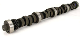 COMP Suit Ford 351C, 351M - 400M, 1970 - 83 High Energy Hydraulic Camshaft - 252H CO32-218-3 Autofit