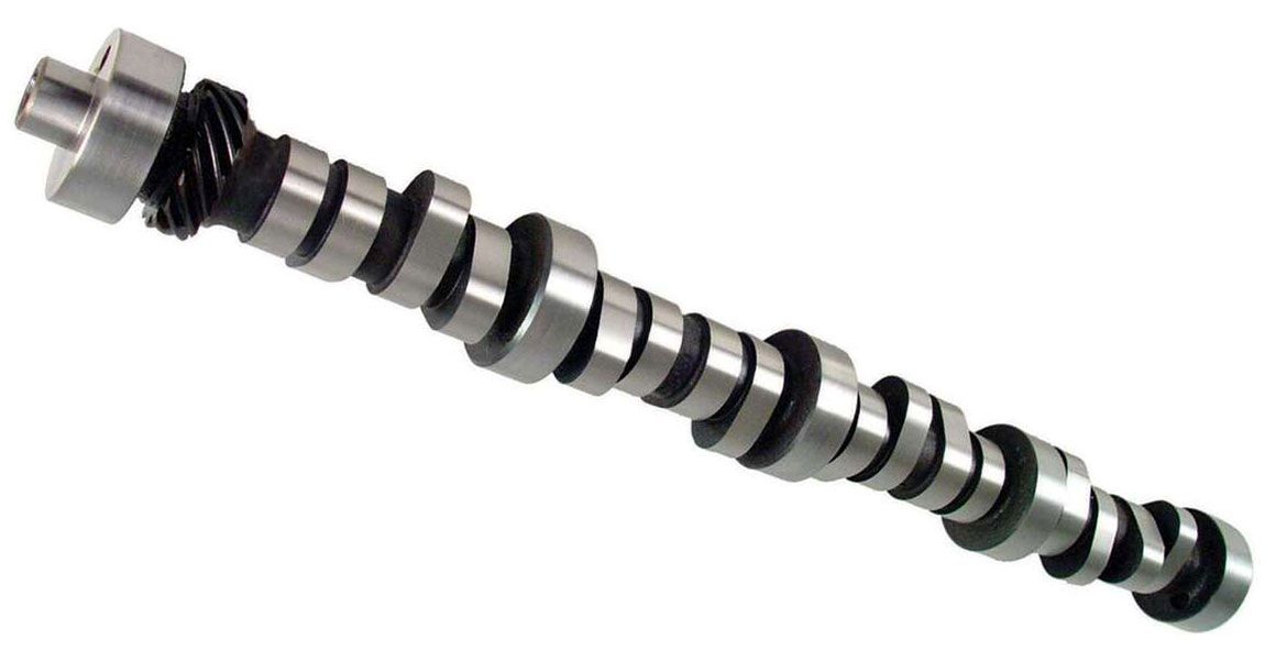 COMP Suit Ford 351C, 351M - 400M, 1970 - 83 High Energy Hydraulic Camshaft - 260H CO32-219-3 Autofit