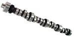 COMP Suit Ford 351C, 351M - 400M, 1970 - 83 High Energy Hydraulic Camshaft - 260H CO32-219-3 Autofit