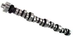 COMP Suit Ford 351C, 351M - 400M, 1970 - 83 High Energy Hydraulic Camshaft - 260H CO32-219-3 Autofit