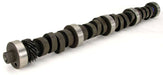 COMP Suit Ford 351C, 351M - 400M, 1970 - 83 Magnum Hydraulic Camshaft - 270H CO32-224-4 Autofit
