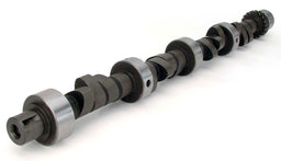 COMP Suit Ford 351C, 351M - 400M, 1970 - 83 Magnum Hydraulic Camshaft - 280H CO32-225-4 Autofit