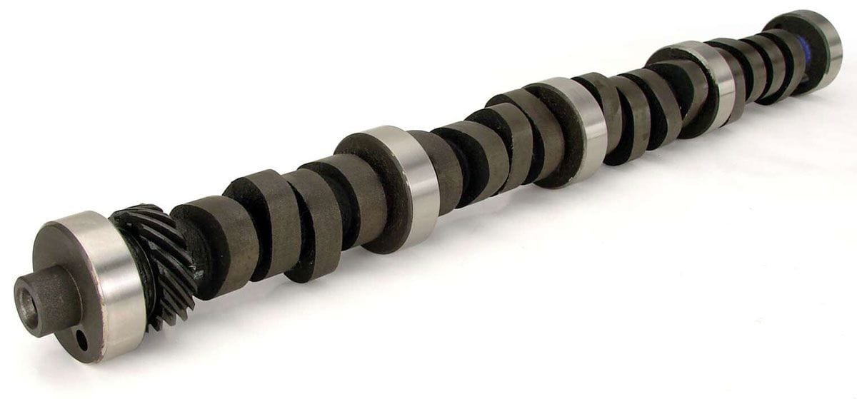 COMP Suit Ford 351C, 351M - 400M, 1970 - 83 Magnum Hydraulic Camshaft - 292H CO32-234-4 Autofit