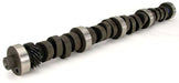 COMP Suit Ford 351C, 351M - 400M, 1970 - 83 Magnum Hydraulic Camshaft - 292H CO32-234-4 Autofit