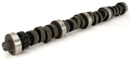 COMP Suit Ford 351C, 351M - 400M, 1970 - 83 Magnum Solid Camshaft - 270S CO32-237-4 Autofit