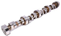 COMP Suit Ford 351C, 351M - 400M, 1970 - 83 Magnum Solid Roller Camshaft - 288R CO32-771-9 Autofit