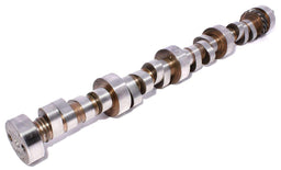 COMP Suit Ford 351C, 351M - 400M, 1970 - 83 Magnum Solid Roller Camshaft - 288R CO32-771-9 Autofit