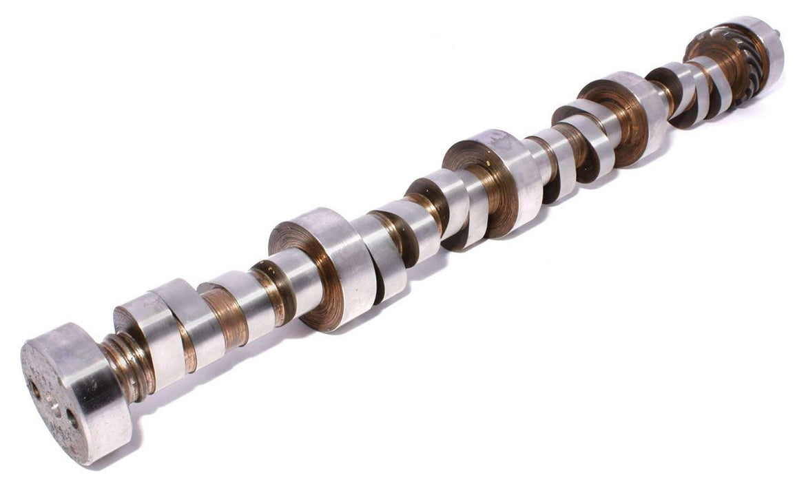 COMP Suit Ford 351C, 351M - 400M, 1970 - 83 Magnum Solid Roller Camshaft - XR280R CO32-771-8 Autofit